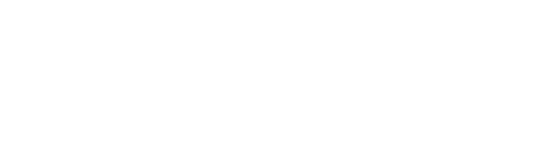 図書館と県民のつどい埼玉とは