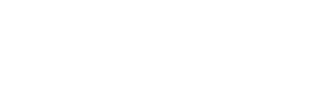 今までの「つどい」