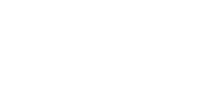 図書館と県民のつどいとは