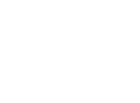 イベント