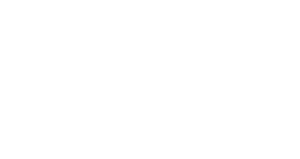 会場内マップ、タイムスケジュール