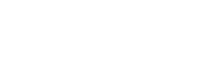 今までの「つどい」