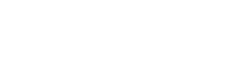 図書館と県民のつどいとは