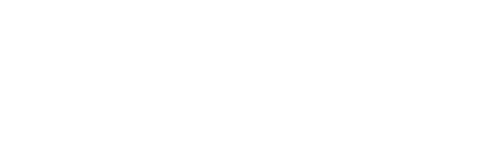 会場内マップ、タイムスケジュール