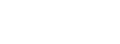 図書館と県民のつどい埼玉とは