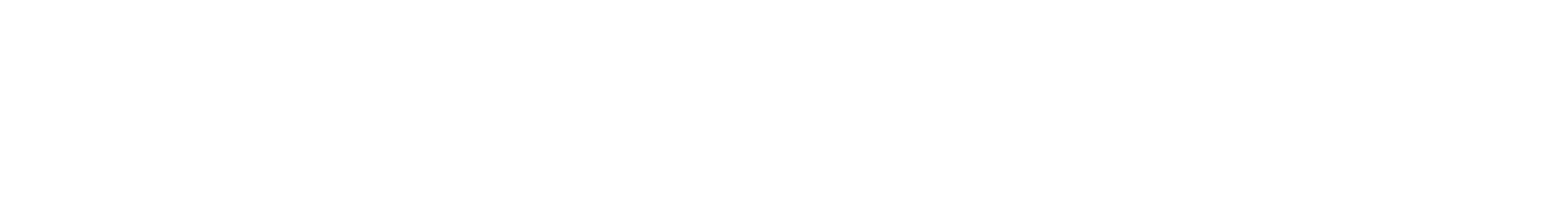 埼玉県図書館協会