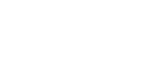 今までの「つどい」