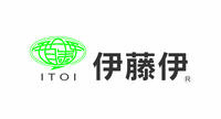 イトイロゴ